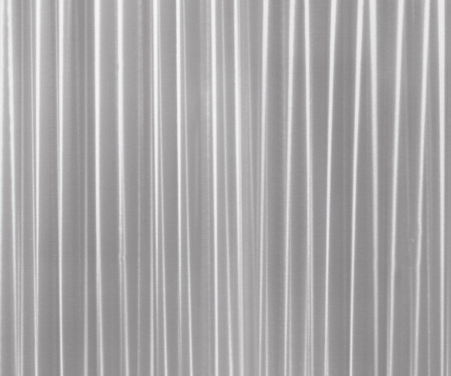 Chemetal 413 Linear