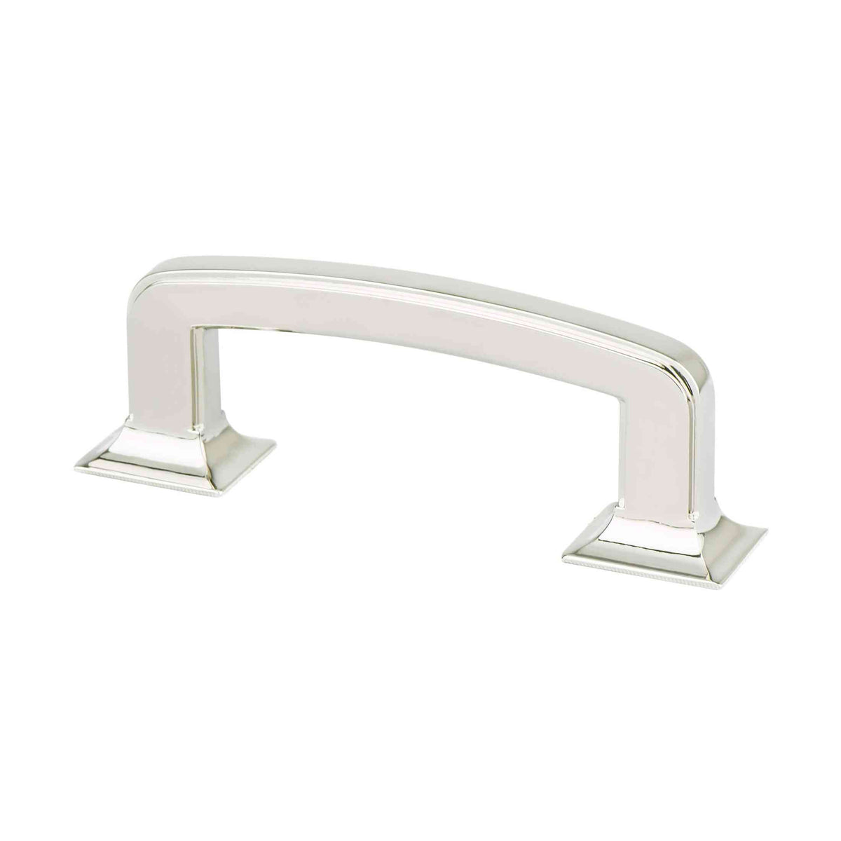Berenson Designers Group Ten Collection