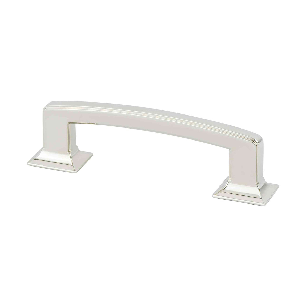 Berenson Designers Group Ten Collection