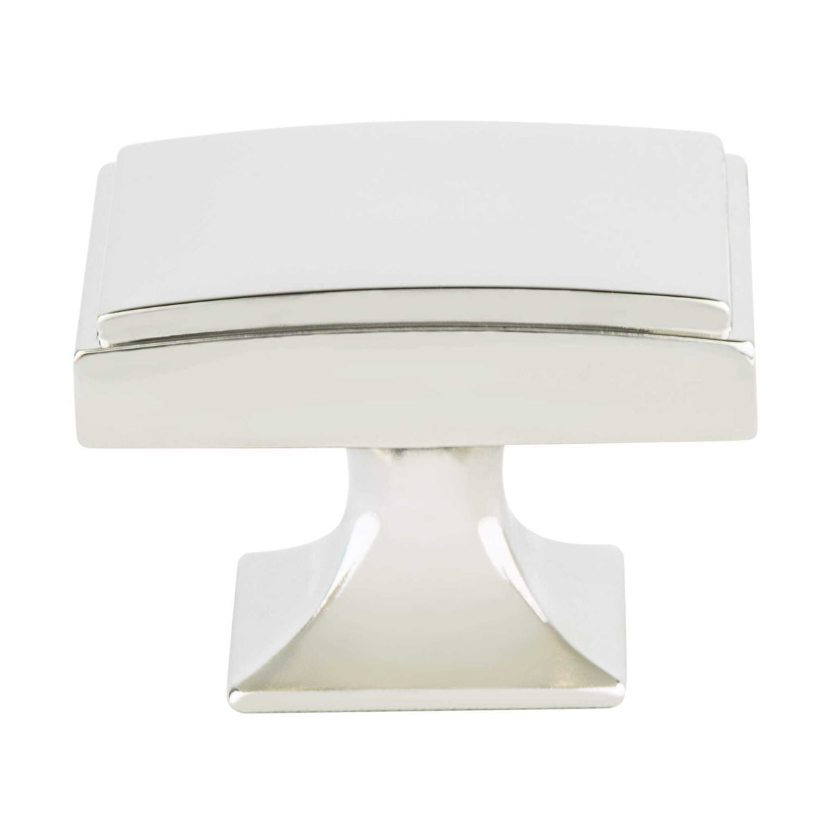 Berenson Designers Group Ten Collection