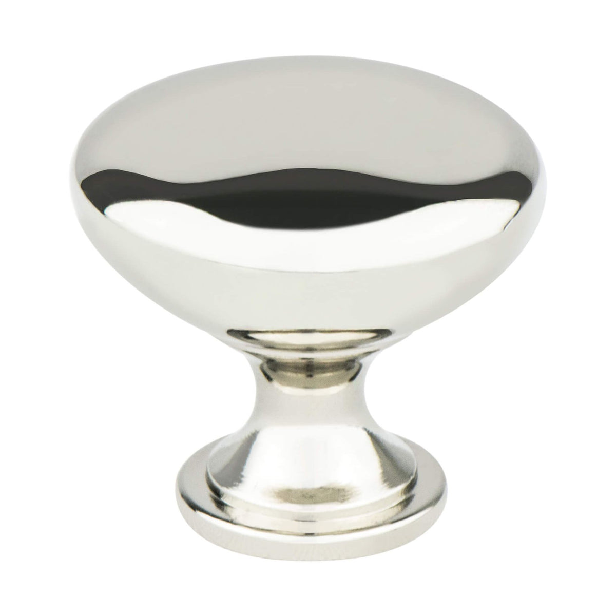 Berenson Designers Group Ten Collection