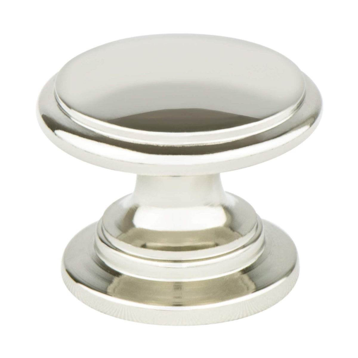 Berenson Designers Group Ten Collection