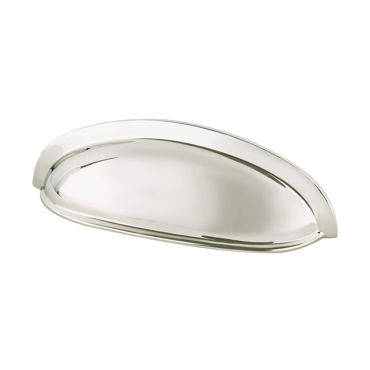 Berenson Designers Group Ten Collection