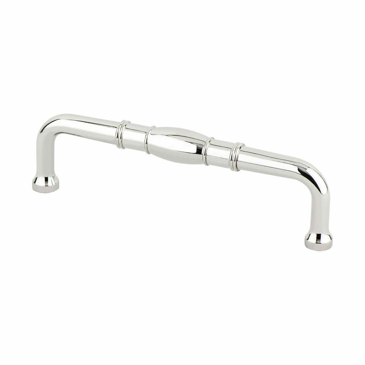 Berenson Designers Group Ten Collection