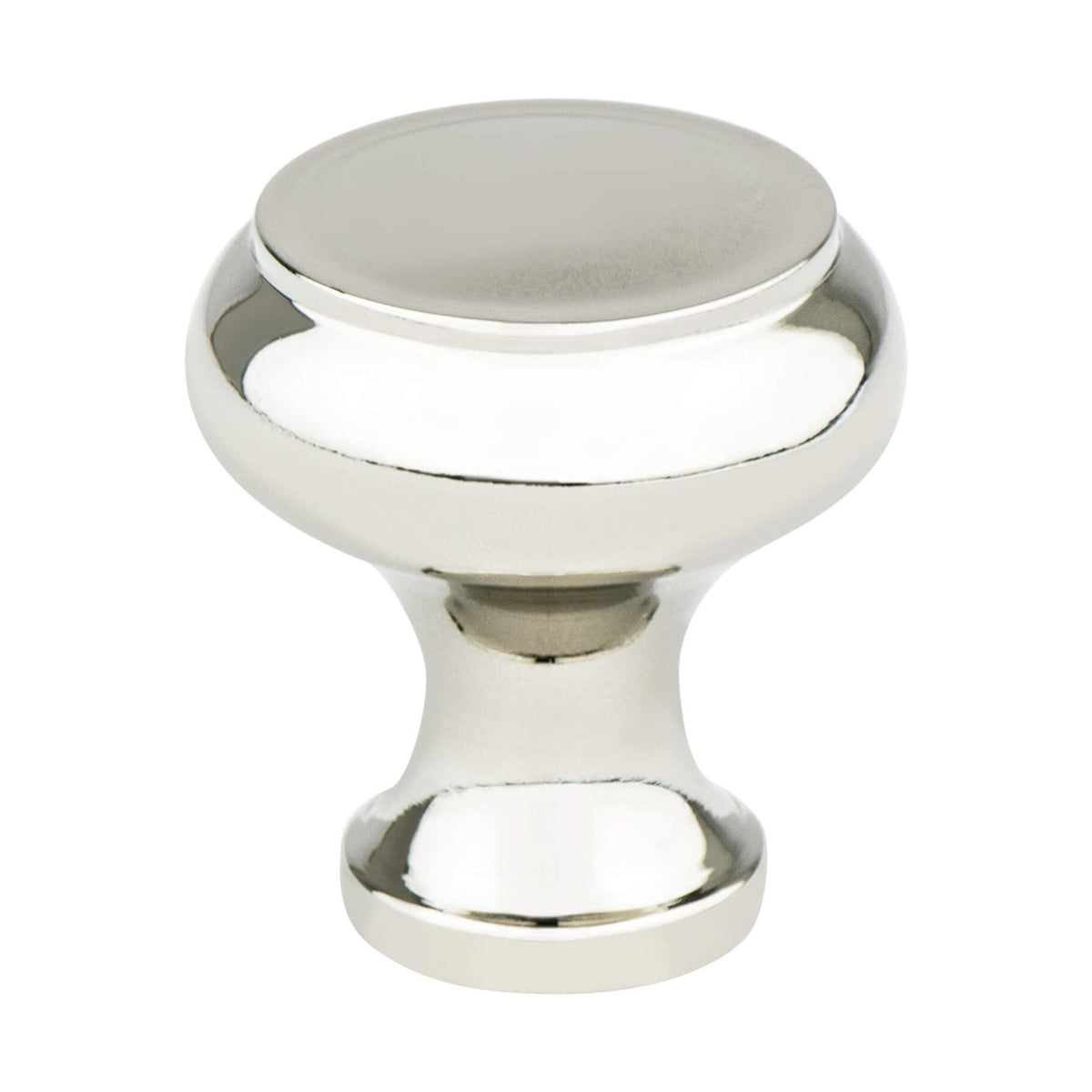 Berenson Designers Group Ten Collection