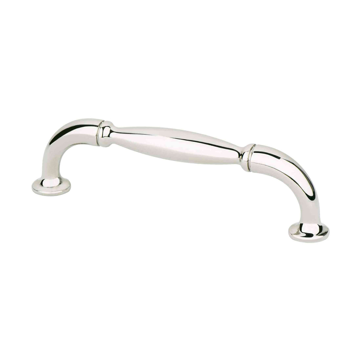 Berenson Designers Group Ten Collection