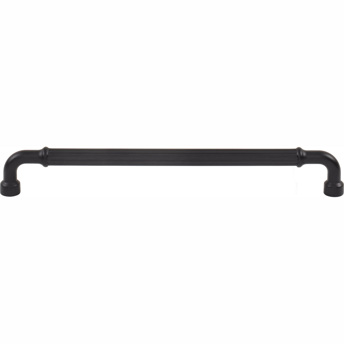 Pemberton 8 13/16" Center to Center Bar Pull