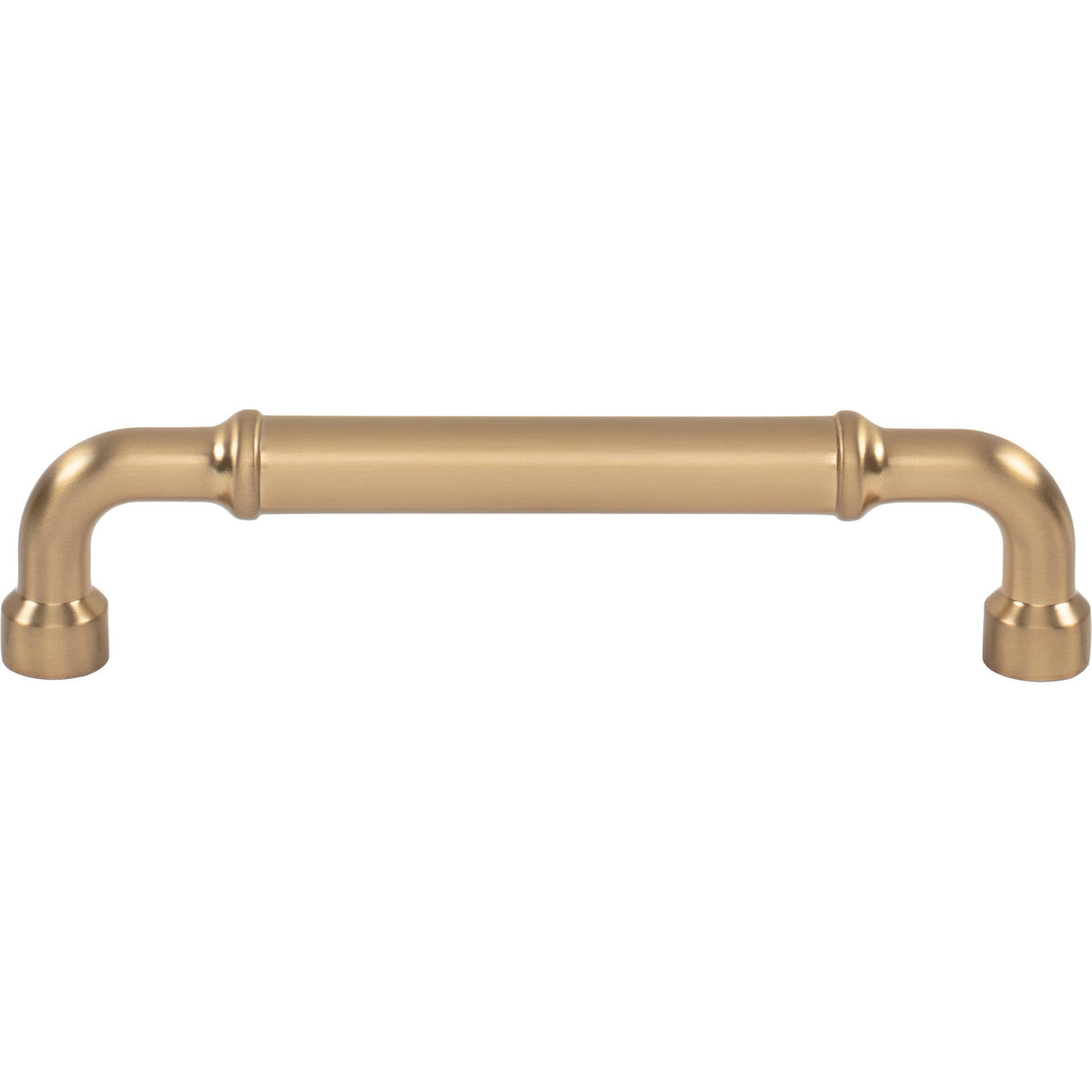 Lavington 5 1/16" Center to Center Bar Pull