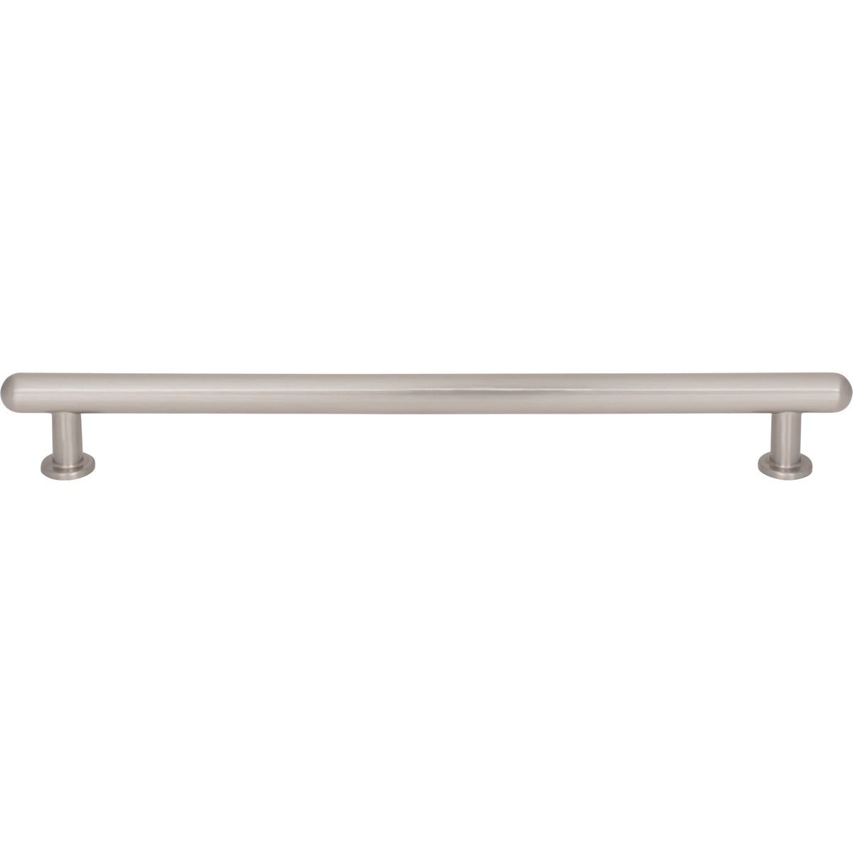 Lambert 8 13/16" Center to Center Bar Pull