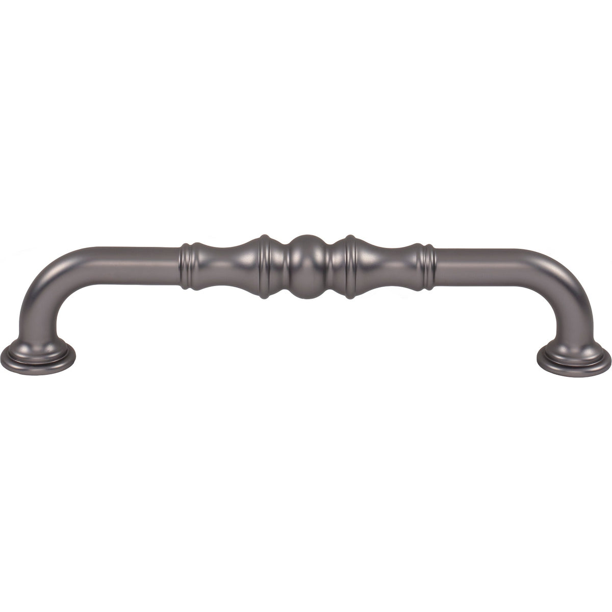Bayridge 6 5/16" Center to Center Bar Pull