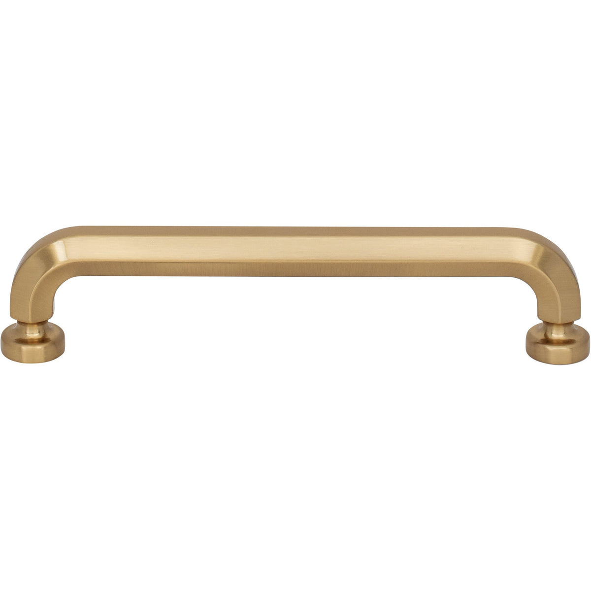 Stanmore 5 1/16" Center to Center Bar Pull