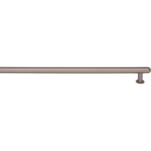 Lambert 12" Center to Center Bar Pull
