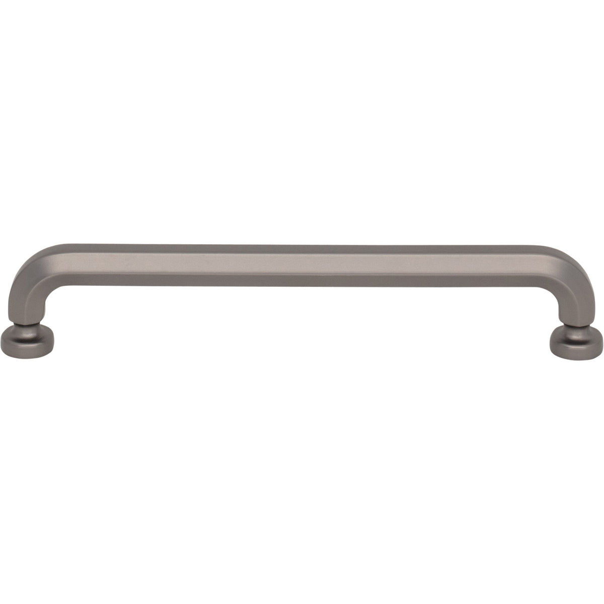 Stanmore 6 5/16" Center to Center Bar Pull