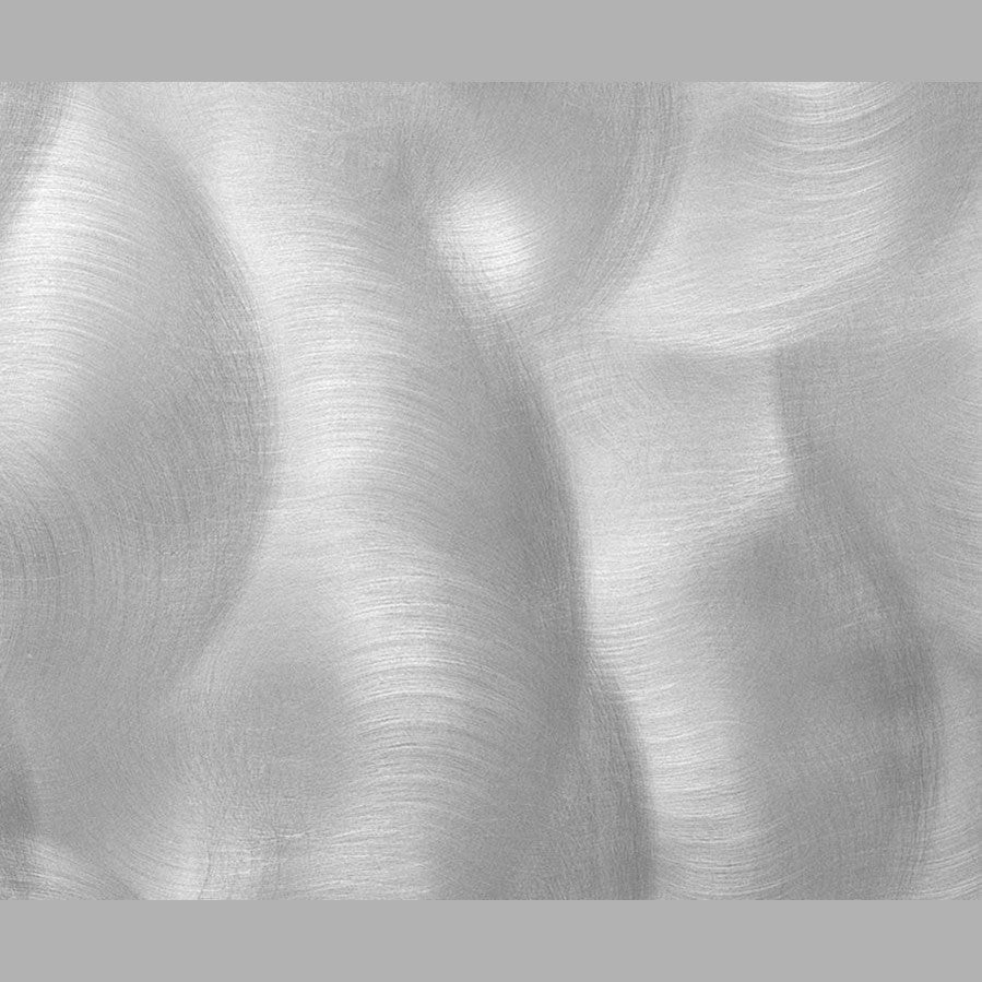 Chemetal 440 Crescendo