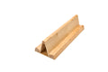 Wood Spice Rack Insert for 448-BCSC-8C