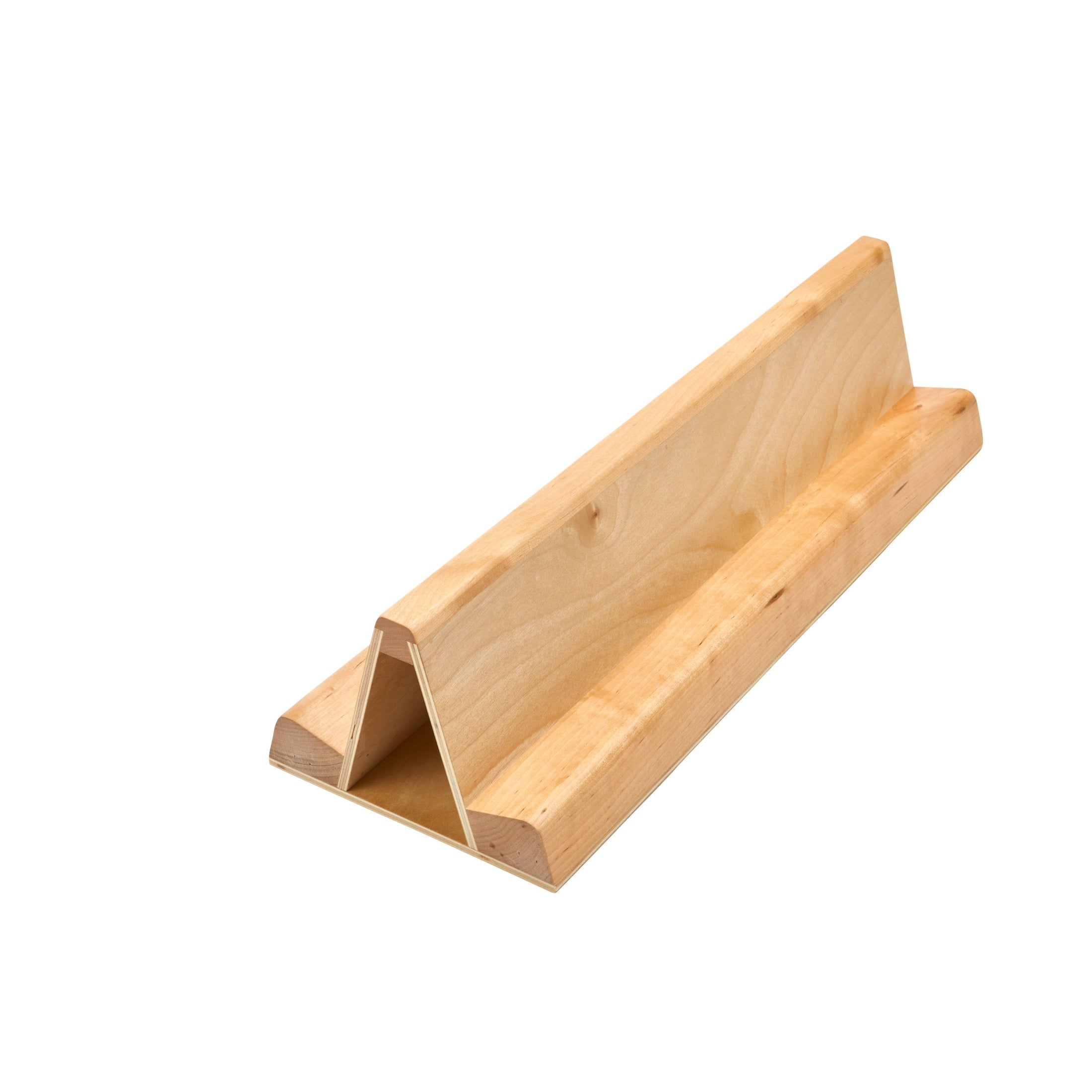 Wood Spice Rack Insert for 448-BCSC-8C