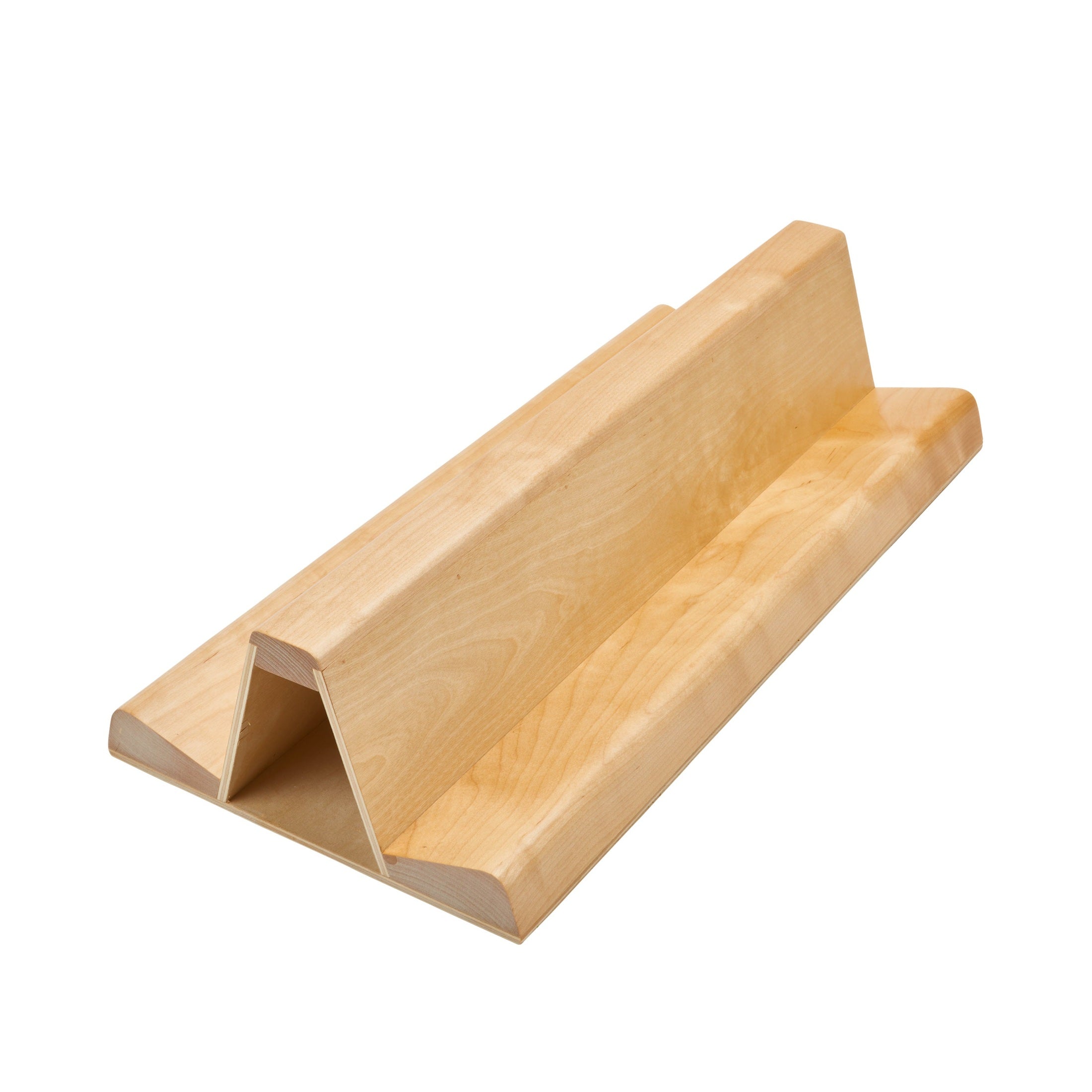 Wood Spice Rack Insert for 448-BC-11C