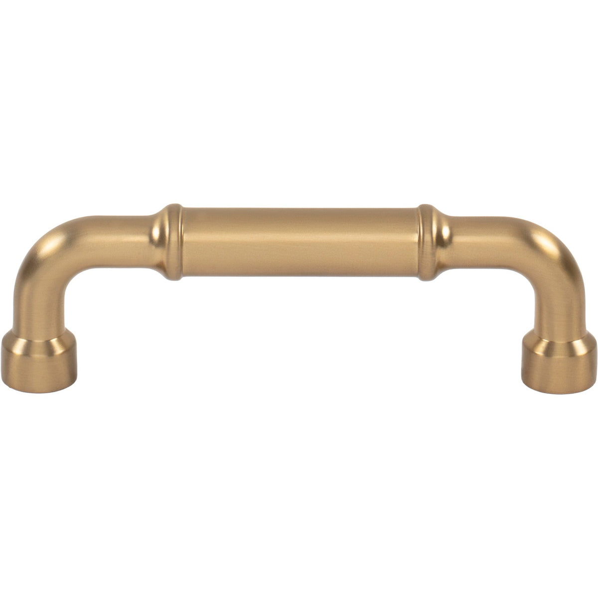 Lavington 3 3/4" Center to Center Bar Pull