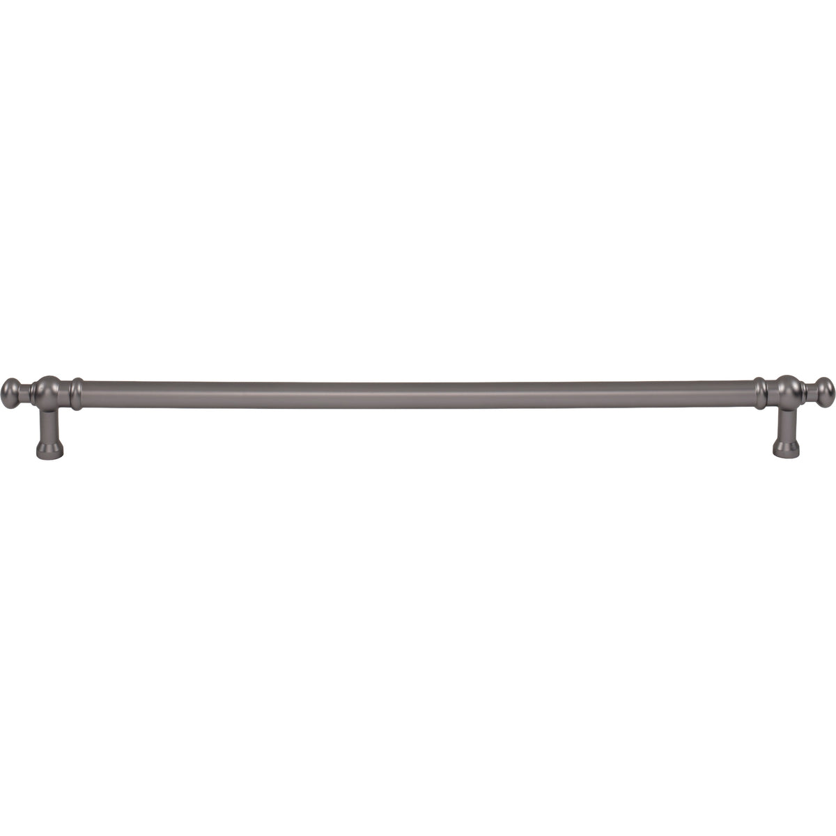 Wetherby 12" Center to Center Bar Pull