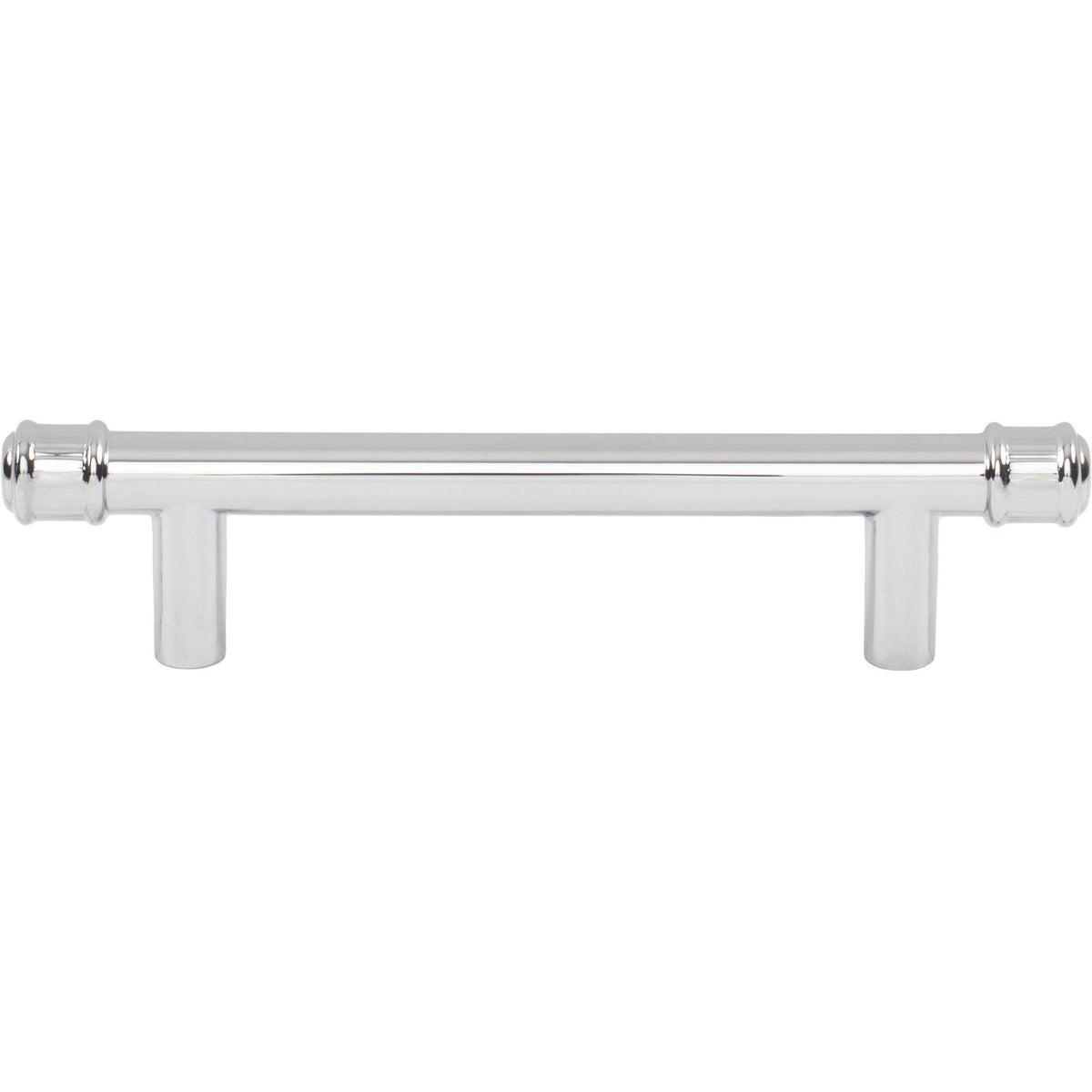 Elland 3 3/4" Center to Center Bar Pull
