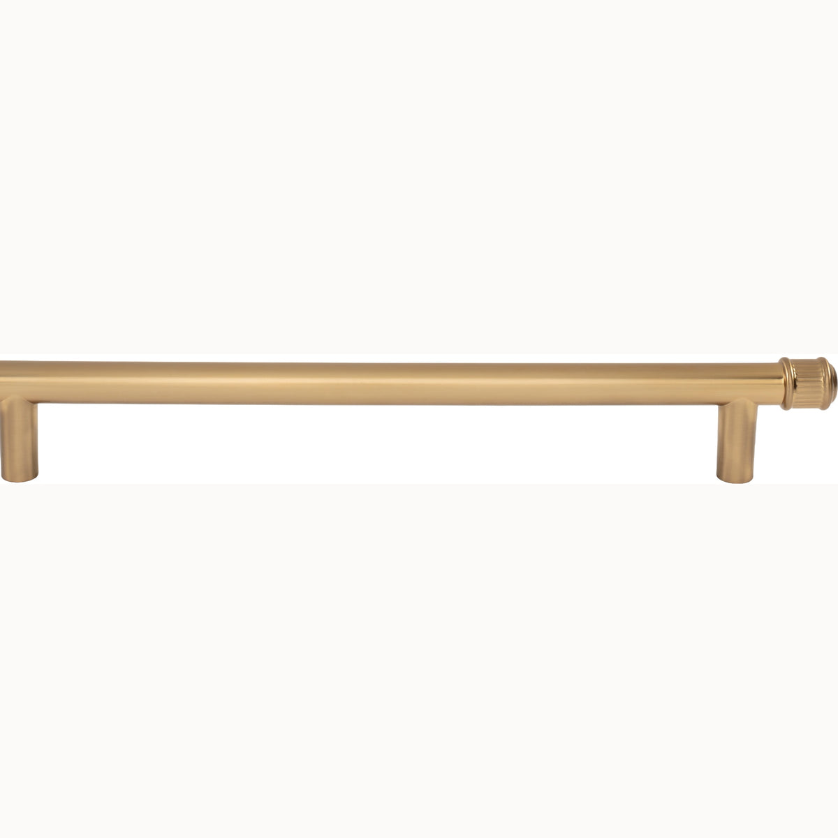 Elland 18" Center to Center Bar Pull