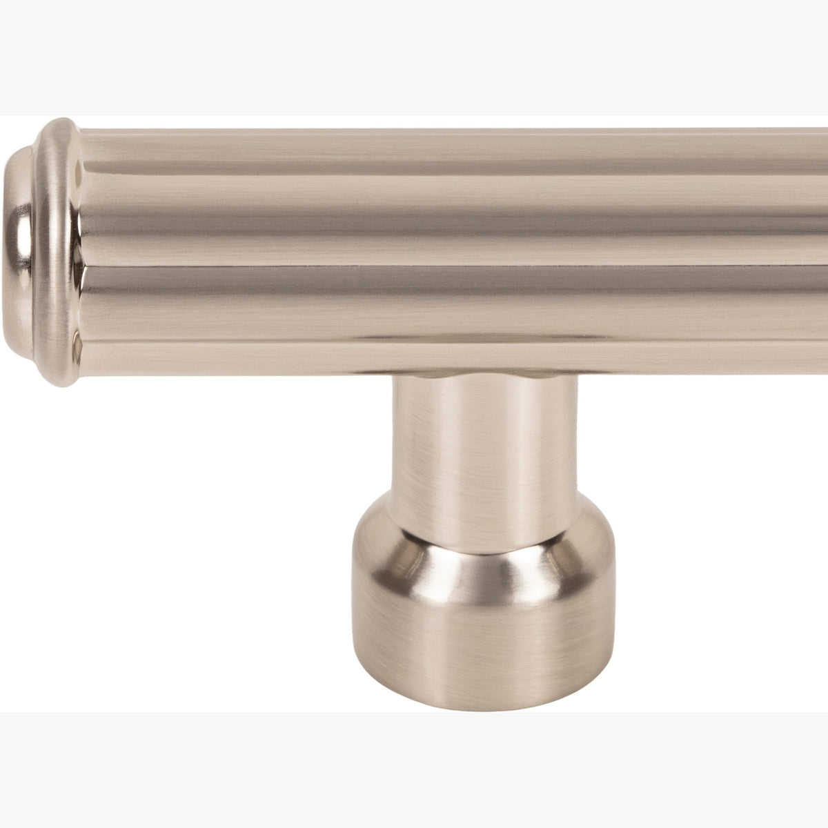 Pemberton 2 1/4" Length Bar Knob