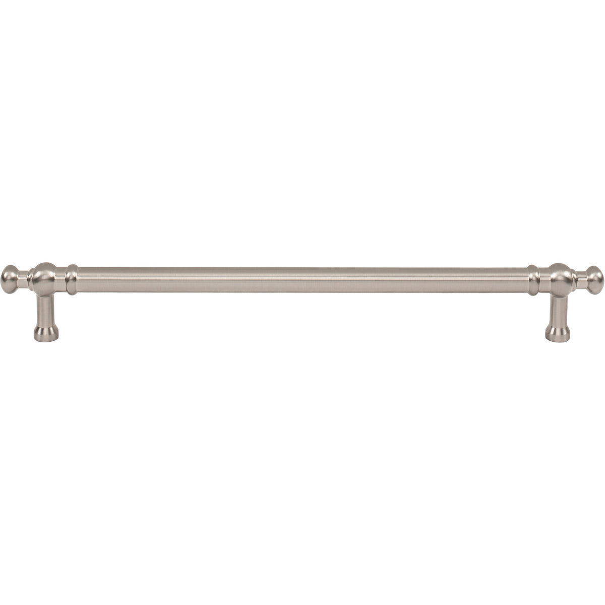 Wetherby 8 13/16" Center to Center Bar Pull