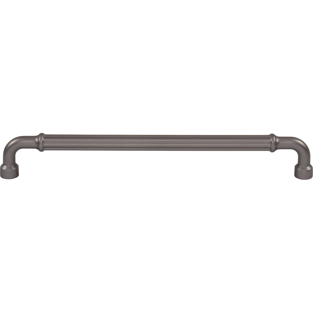 Pemberton 8 13/16" Center to Center Bar Pull