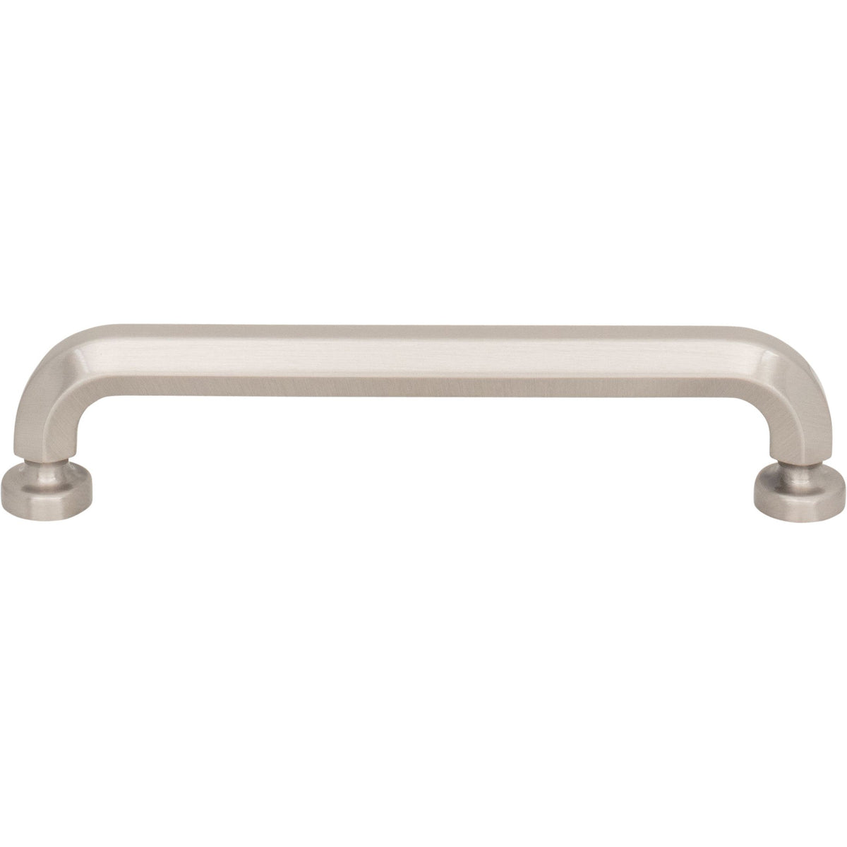 Stanmore 5 1/16" Center to Center Bar Pull