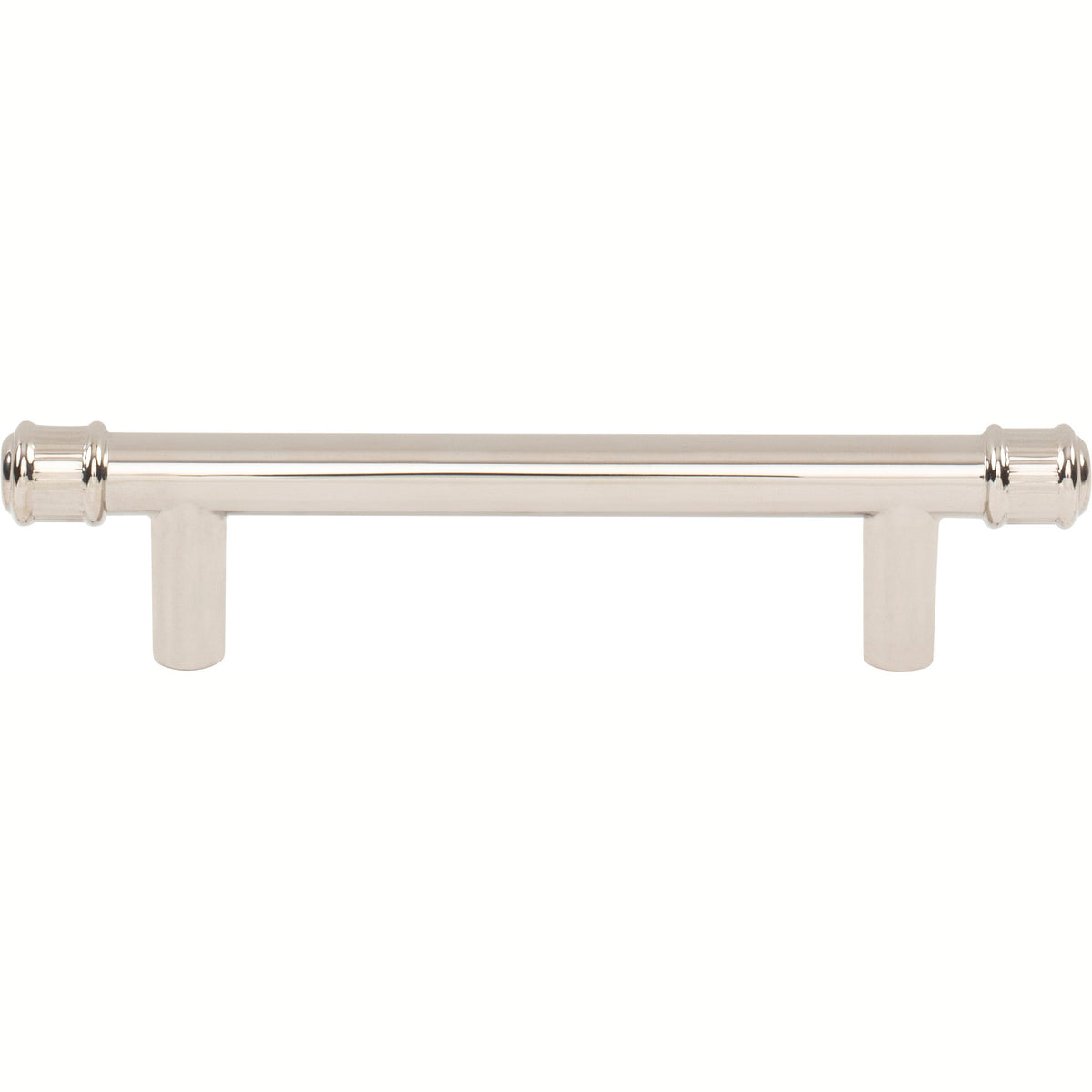 Elland 3 3/4" Center to Center Bar Pull