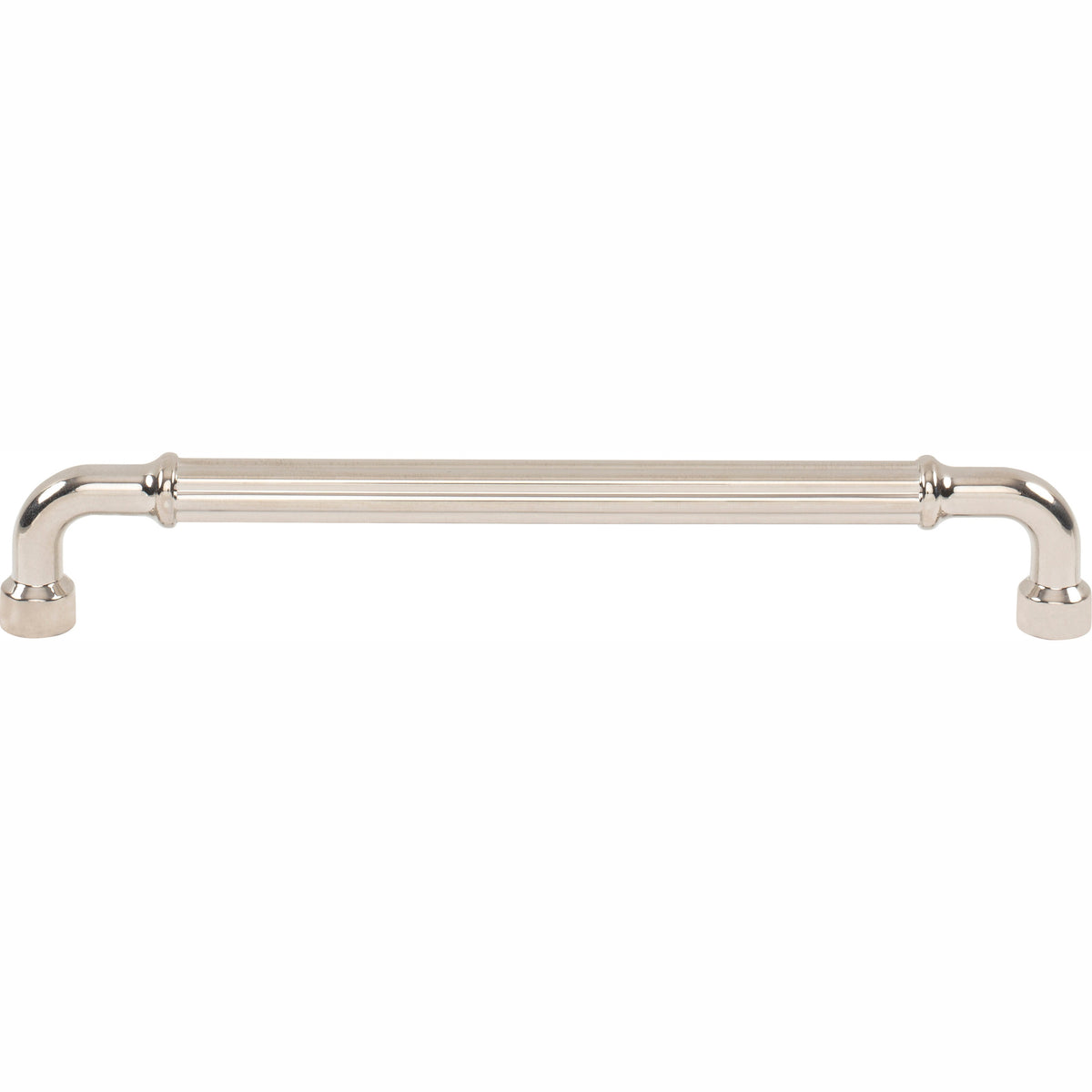 Pemberton 7 9/16" Center to Center Bar Pull