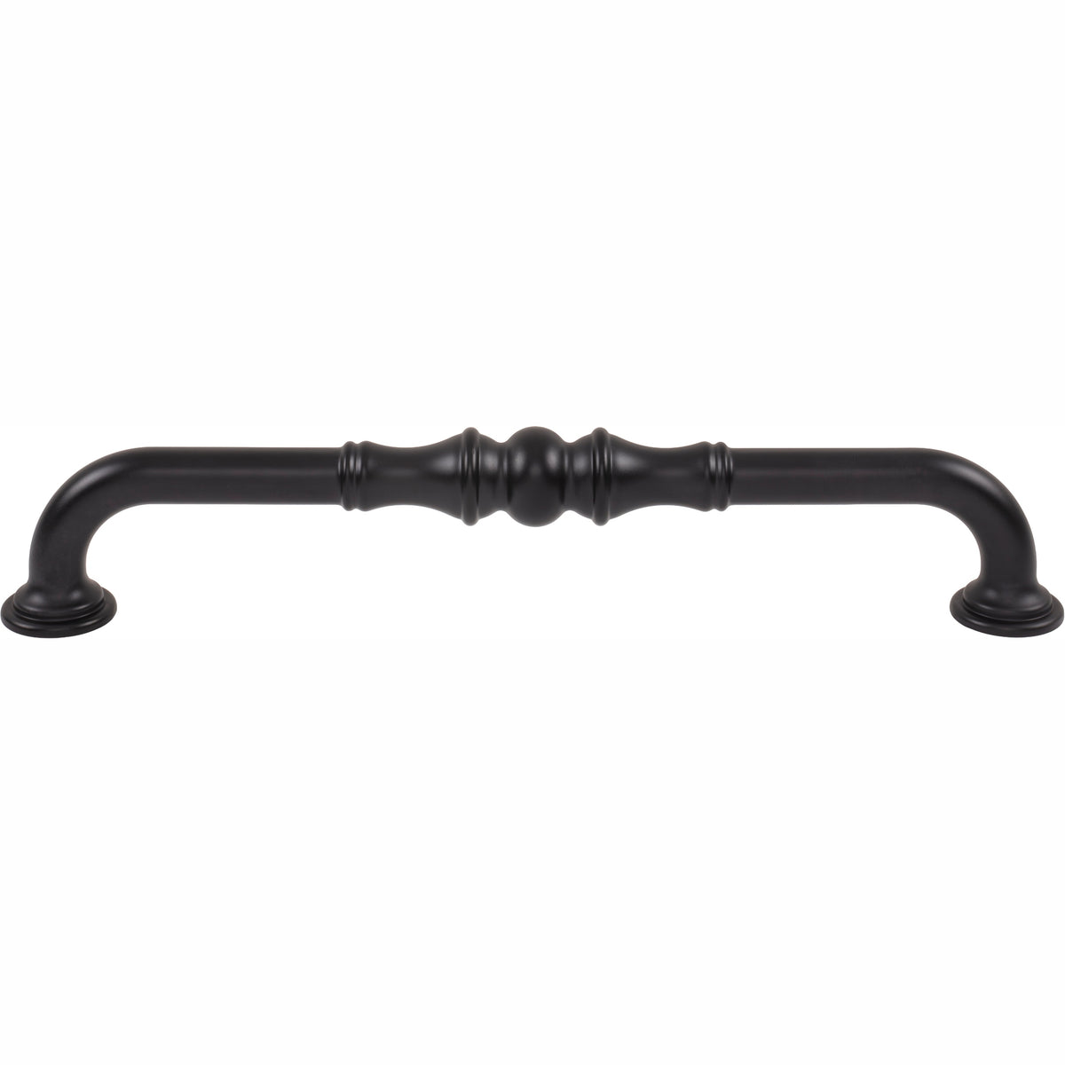 Bayridge 18" Center to Center Bar Pull