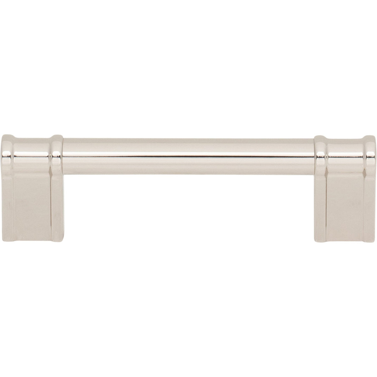 Newburn 3 3/4" Center to Center Bar Pull