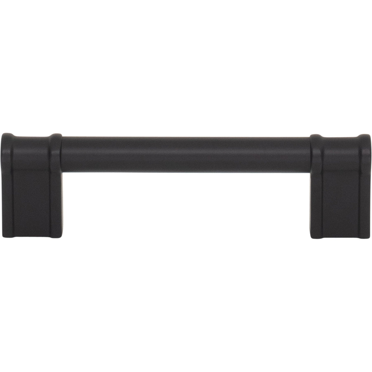 Newburn 3 3/4" Center to Center Bar Pull