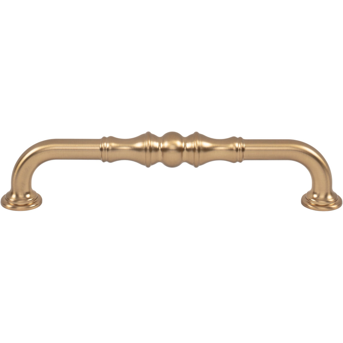 Bayridge 6 5/16" Center to Center Bar Pull