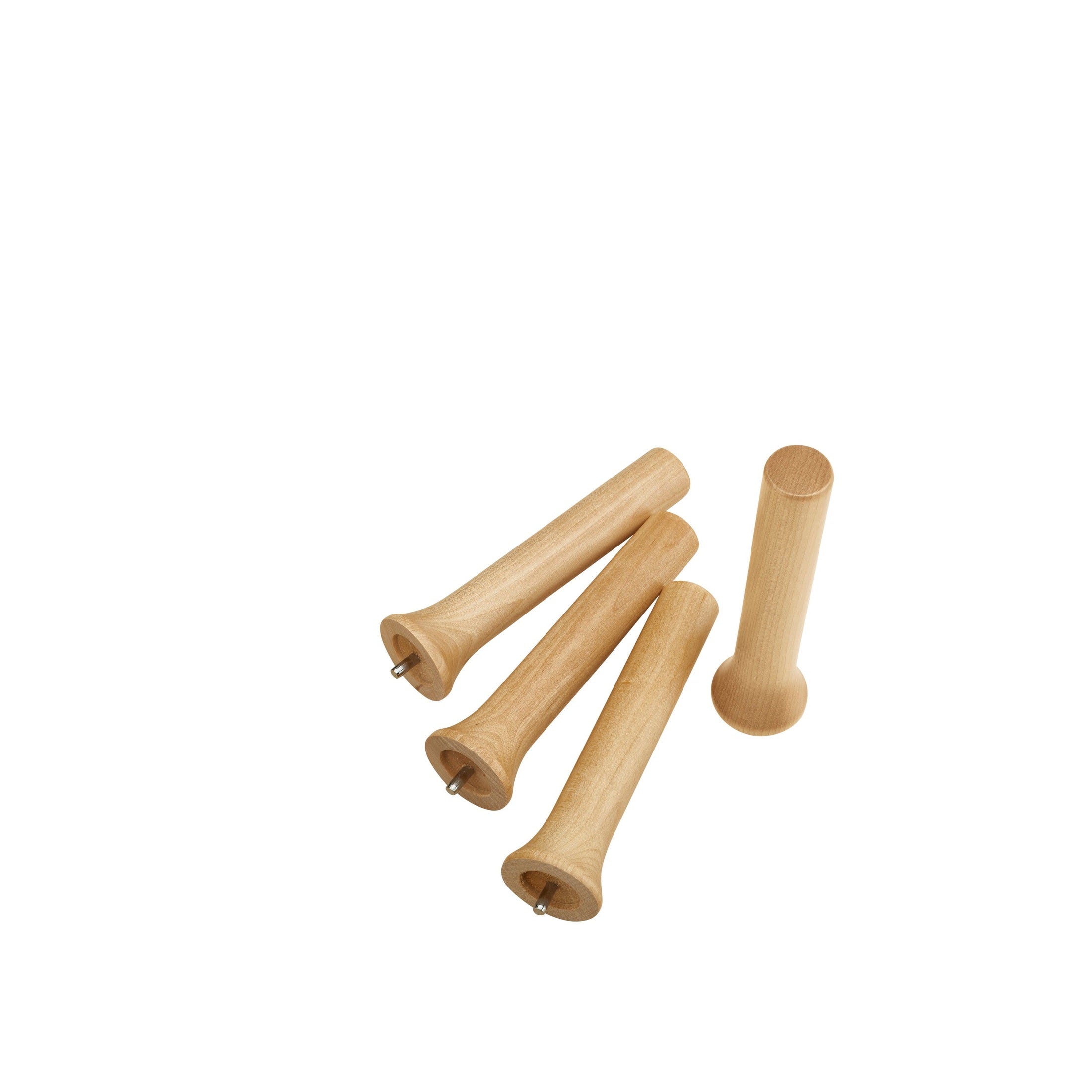 4DPS-PEG-4_ISO.jpg