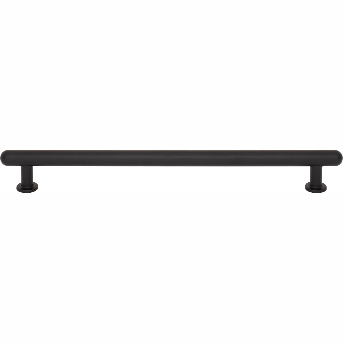 Lambert 8 13/16" Center to Center Bar Pull