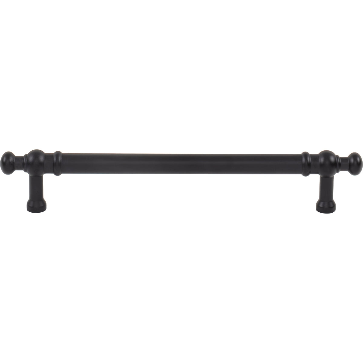 Wetherby 6 5/16" Center to Center Bar Pull