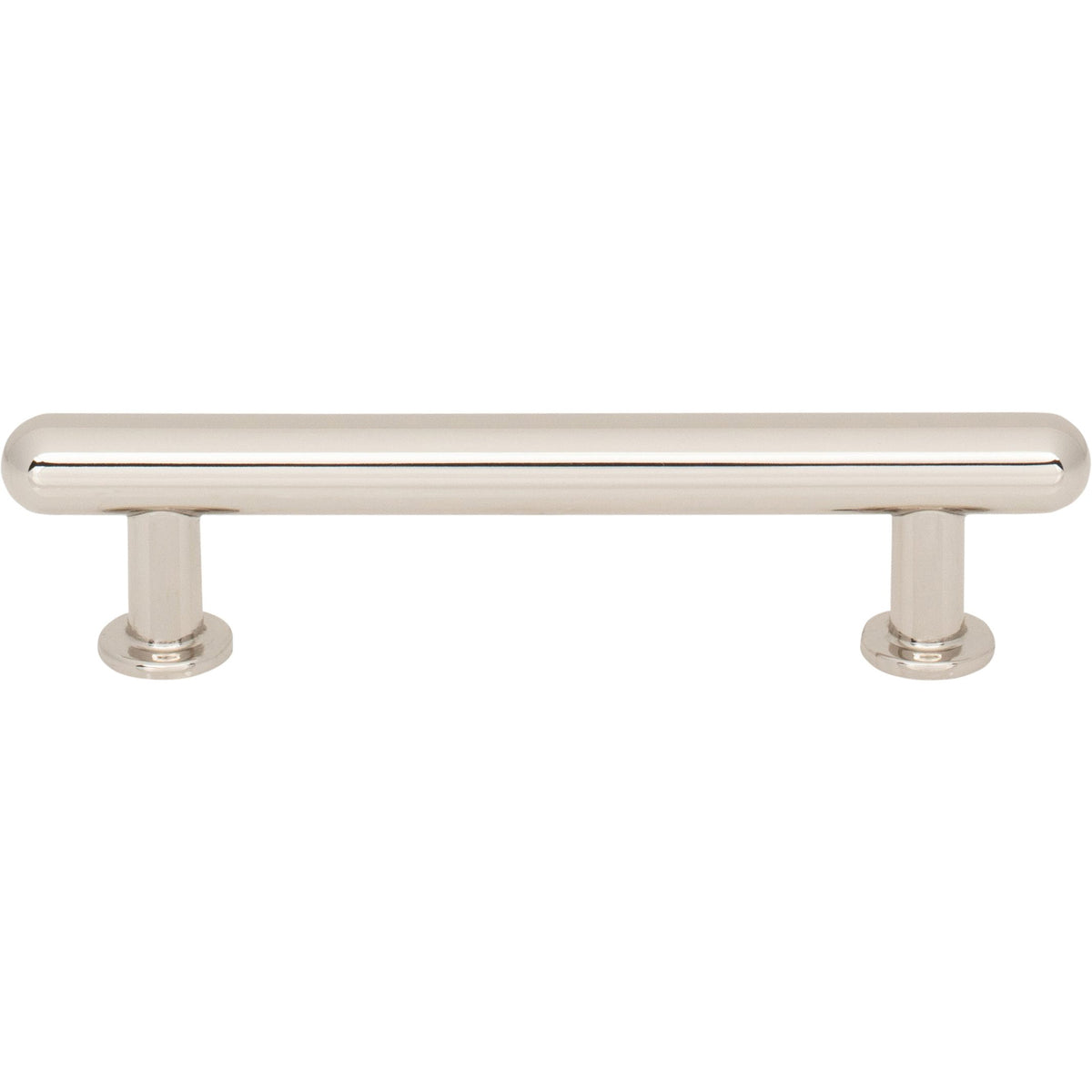 Lambert 3 3/4" Center to Center Bar Pull