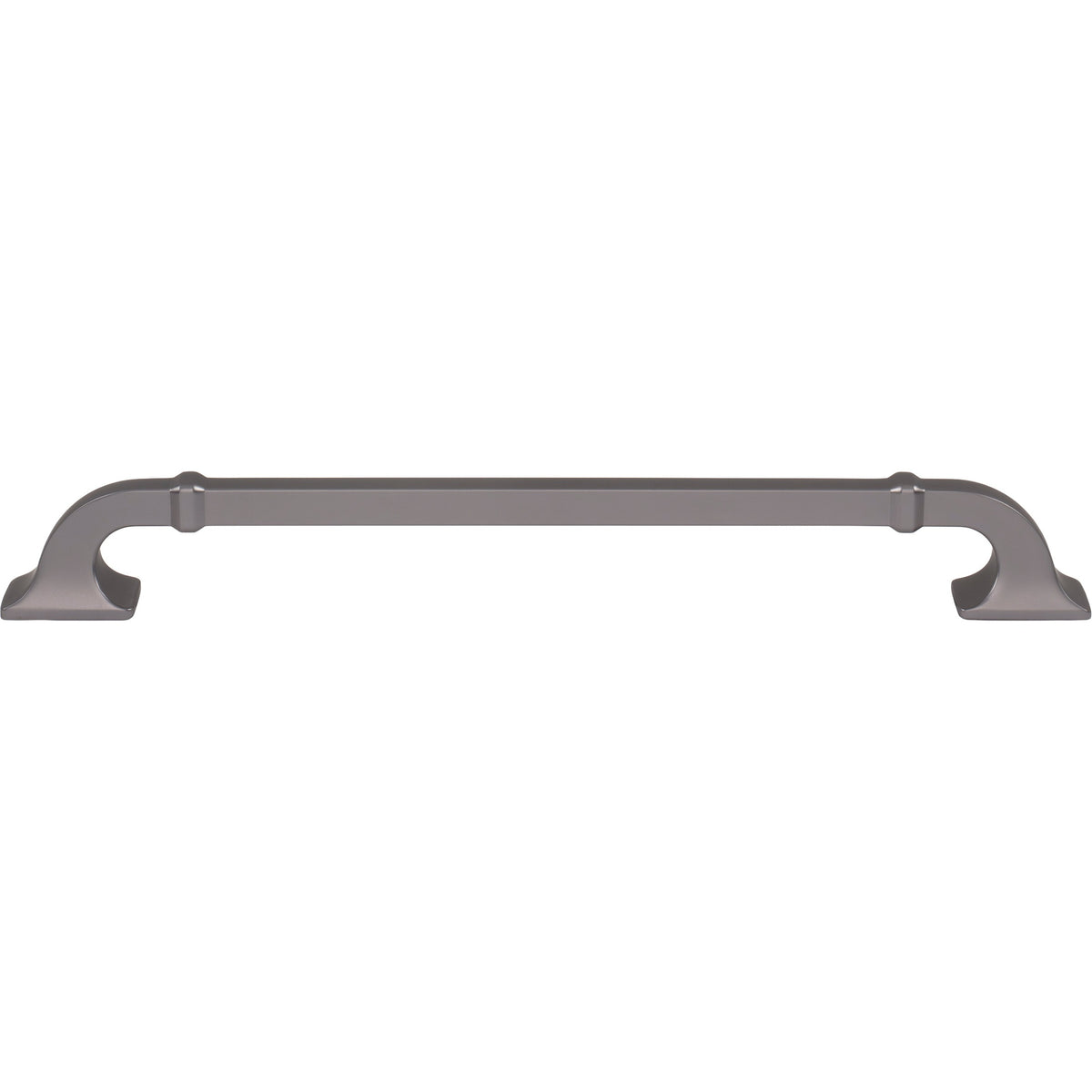 Califon 8 13/16" Center to Center Bar Pull