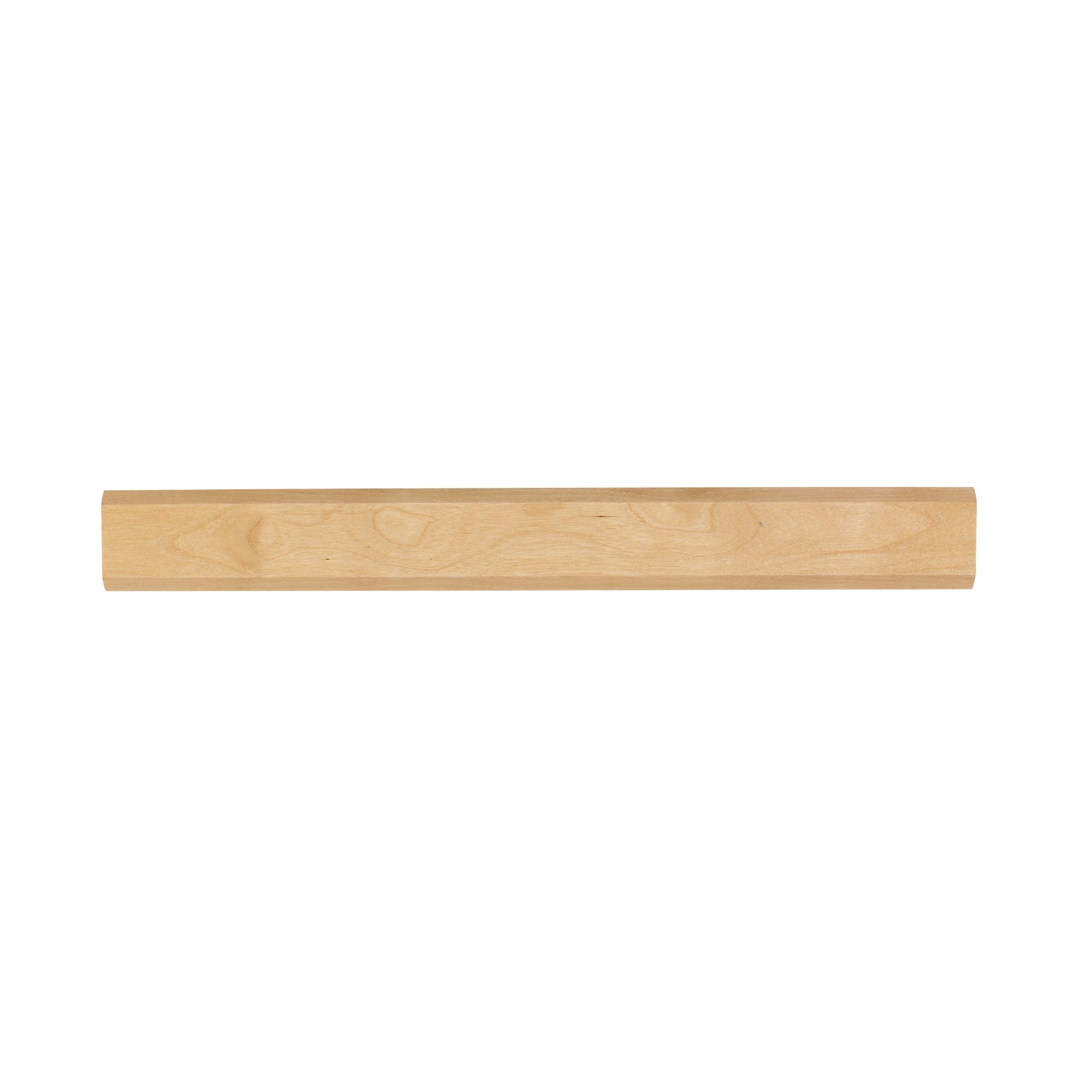 Wood Pilaster Template