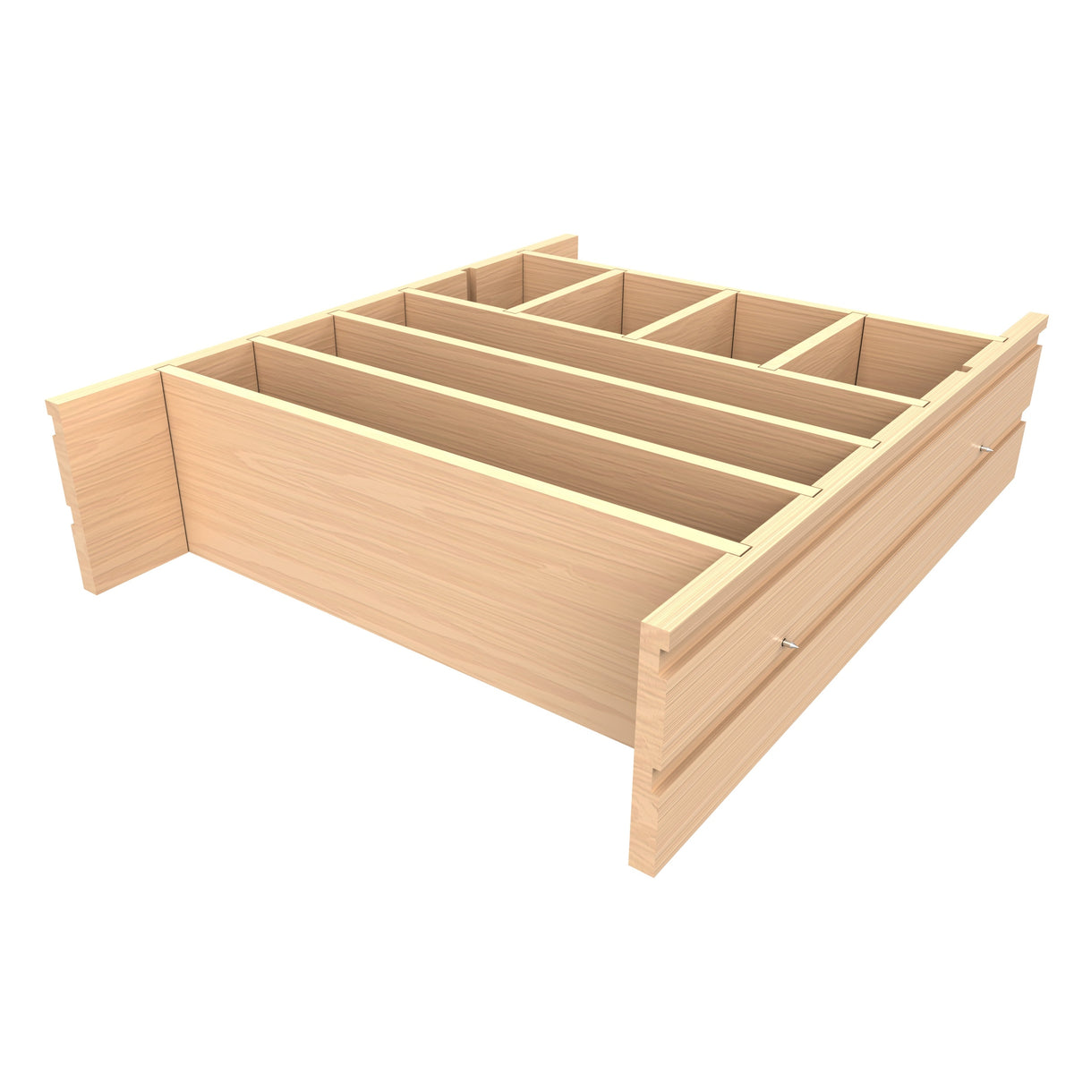 4DDRS2475_angled.png