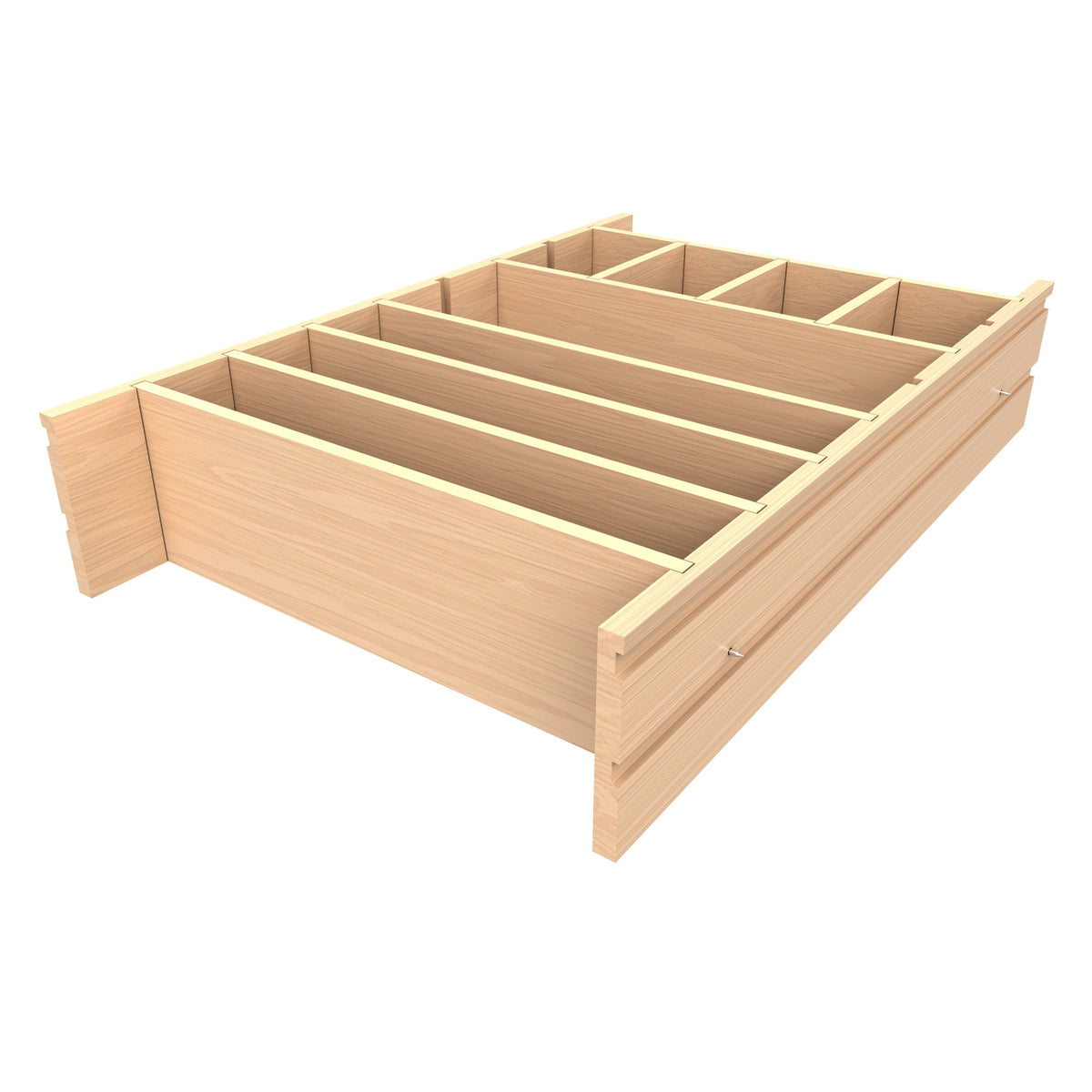 4DDRS3075_angled.png