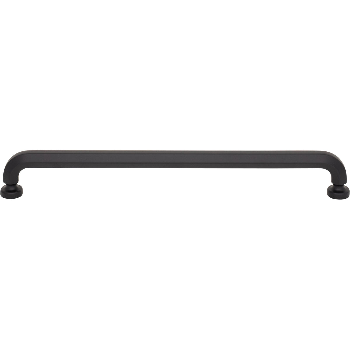 Stanmore 8 13/16" Center to Center Bar Pull