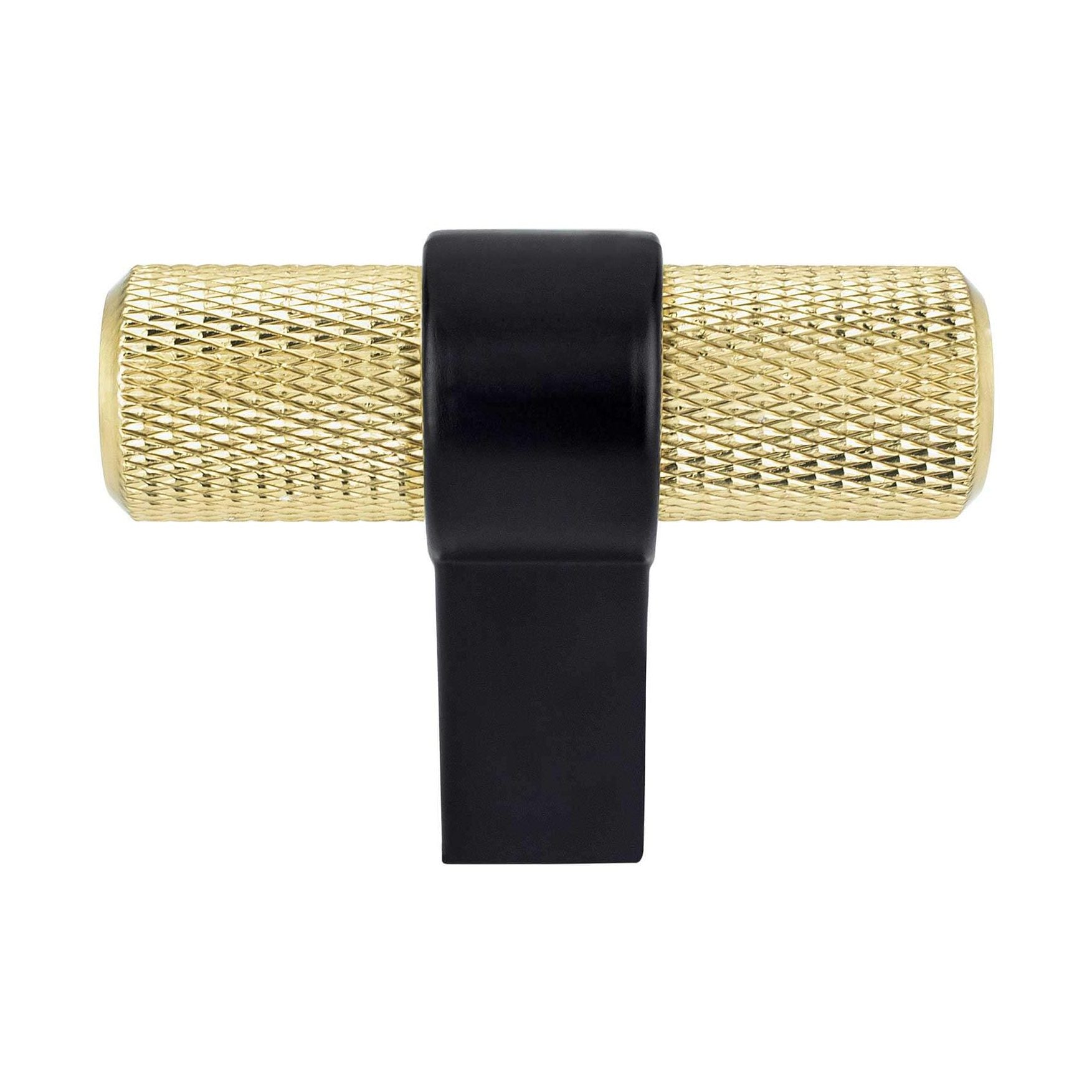 Berenson Radial Reign Collection