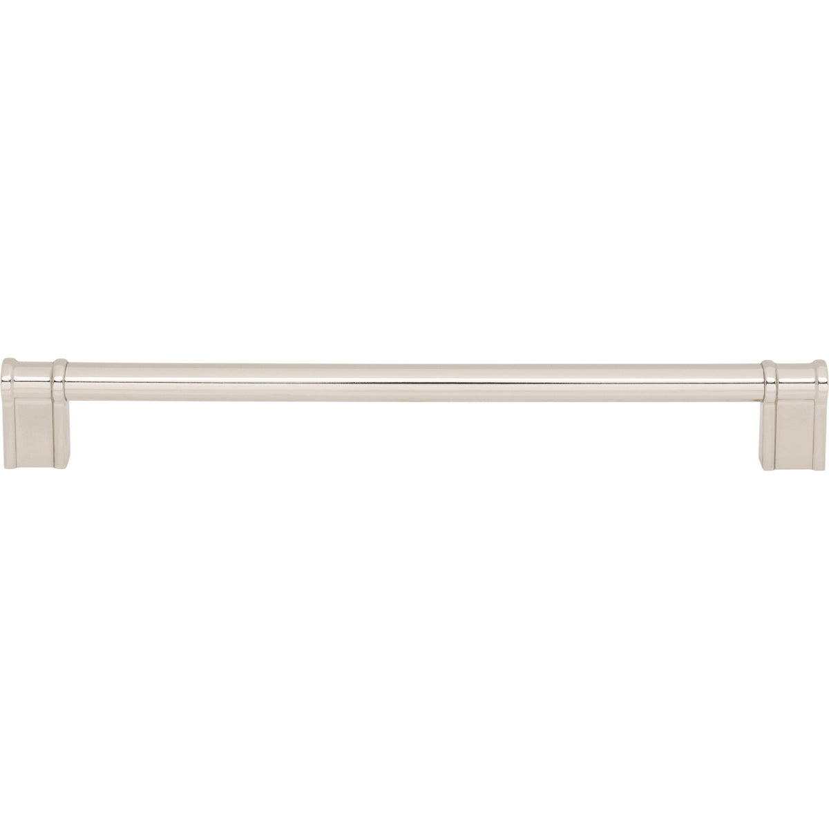 Newburn 8 13/16" Center to Center Bar Pull