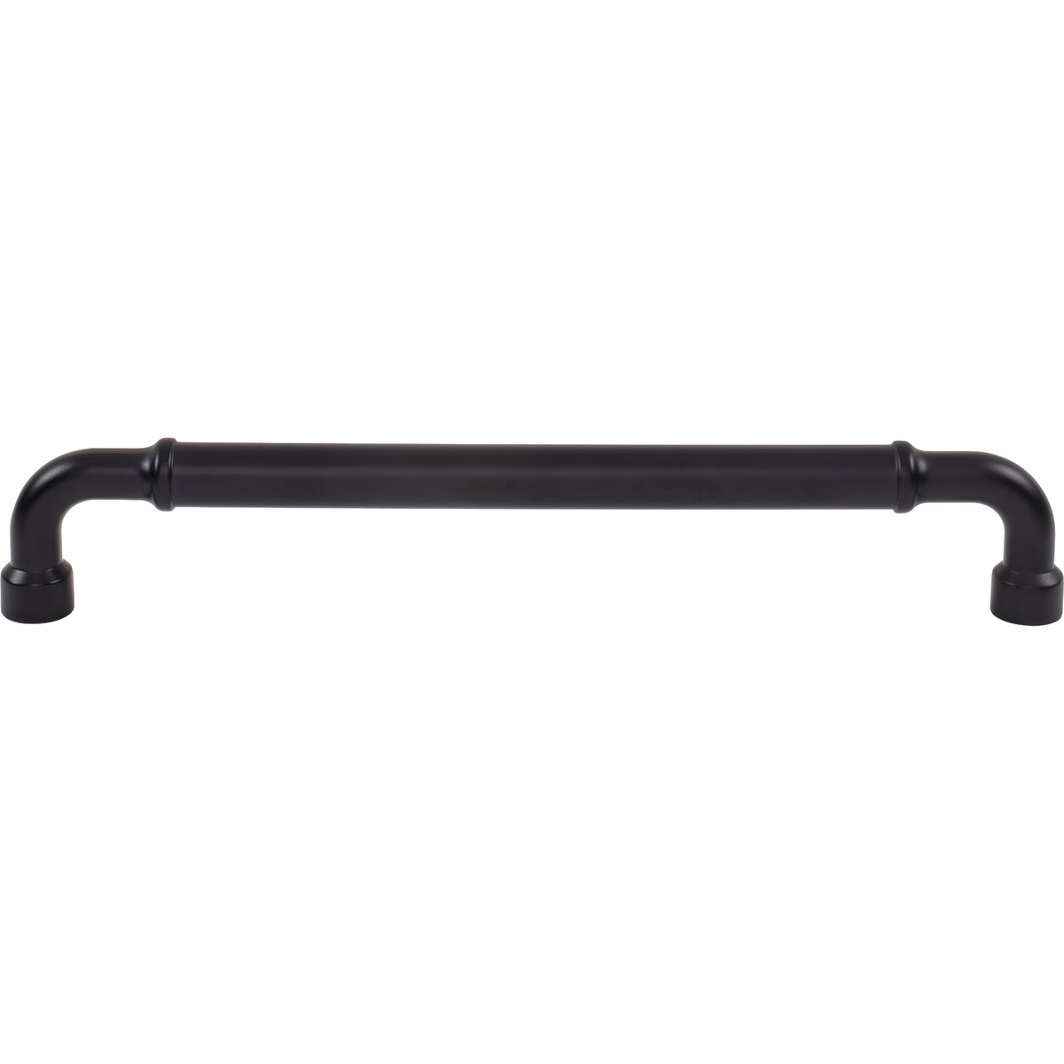 Lavington 18" Center to Center Bar Pull