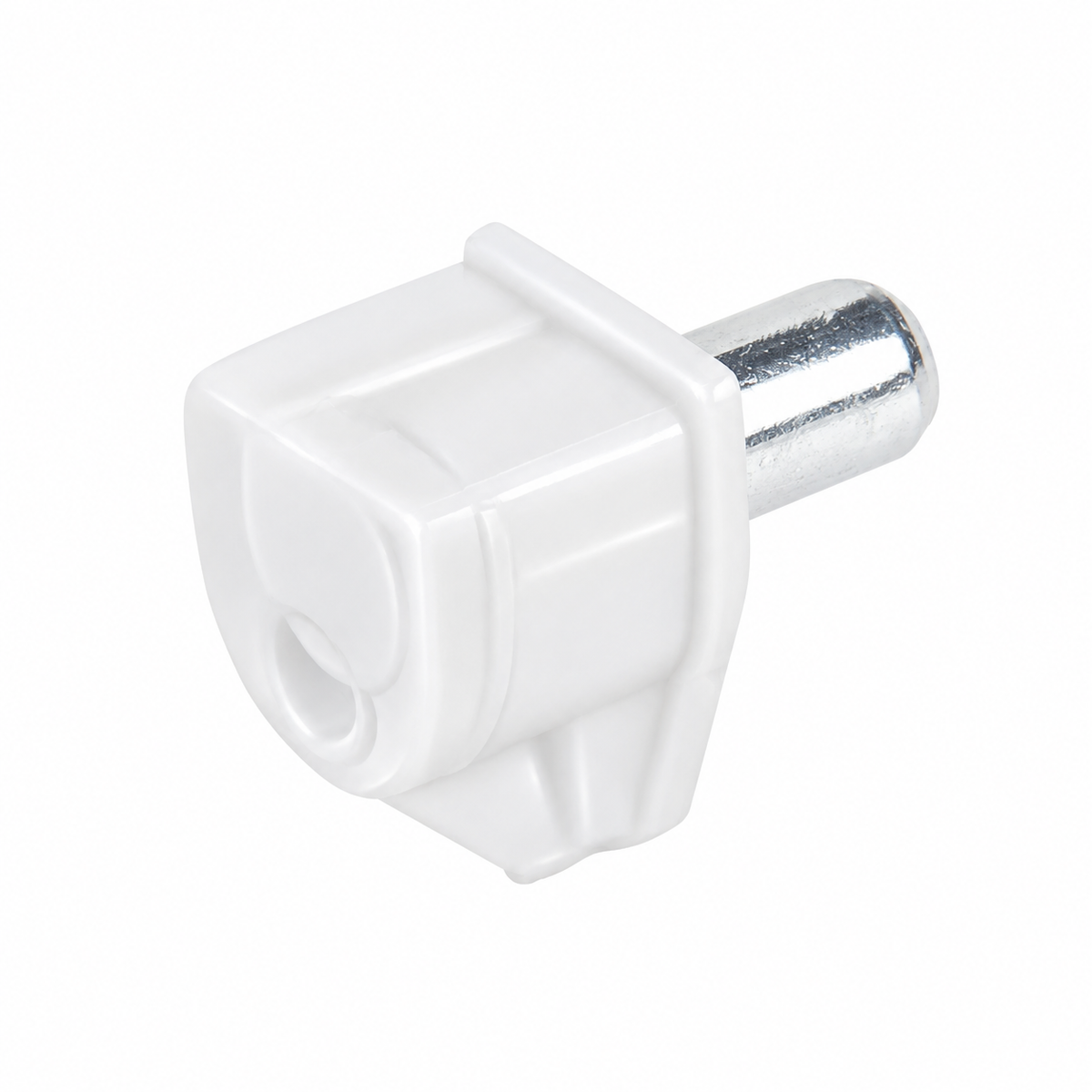 338 Plastic Shelf Support