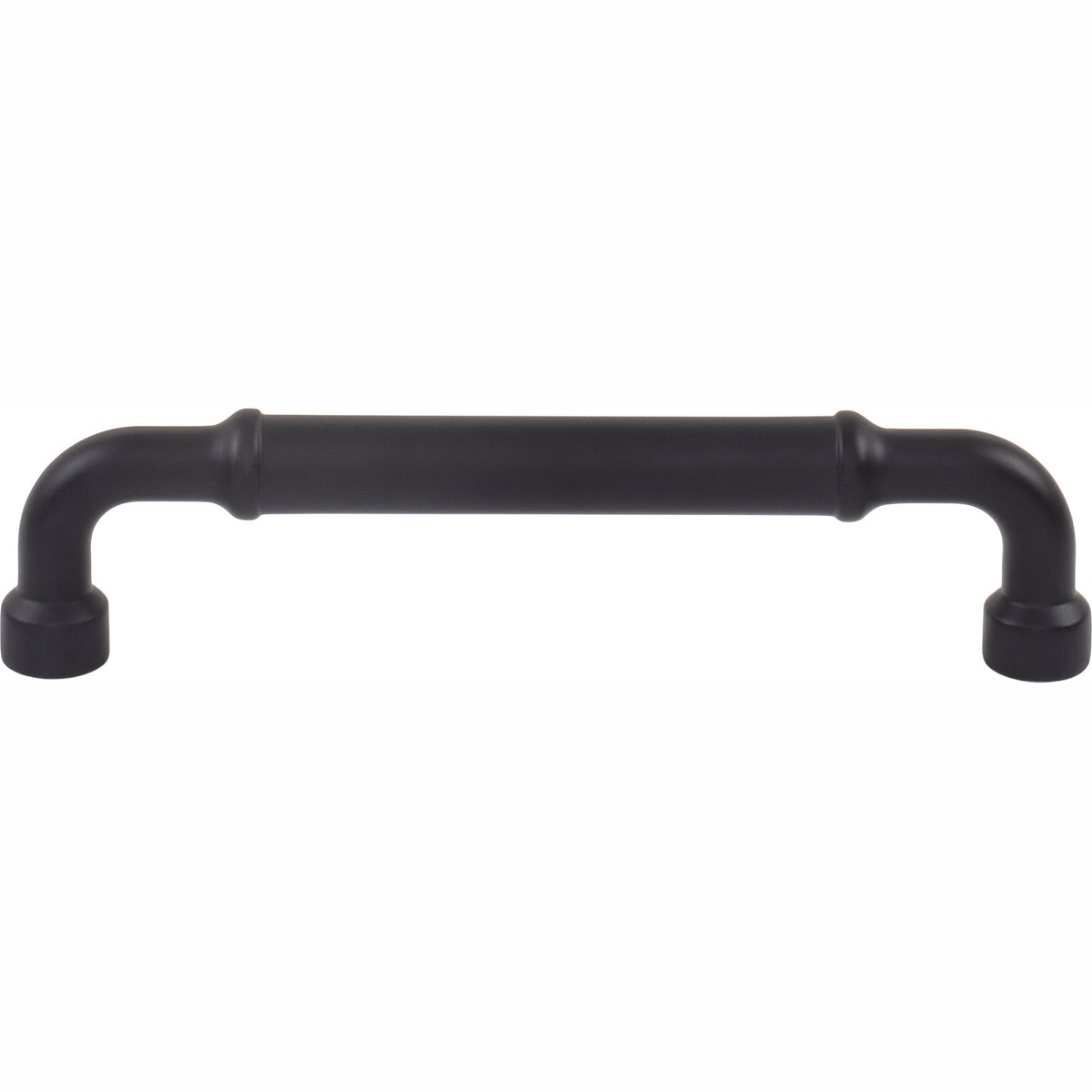 Lavington 5 1/16" Center to Center Bar Pull