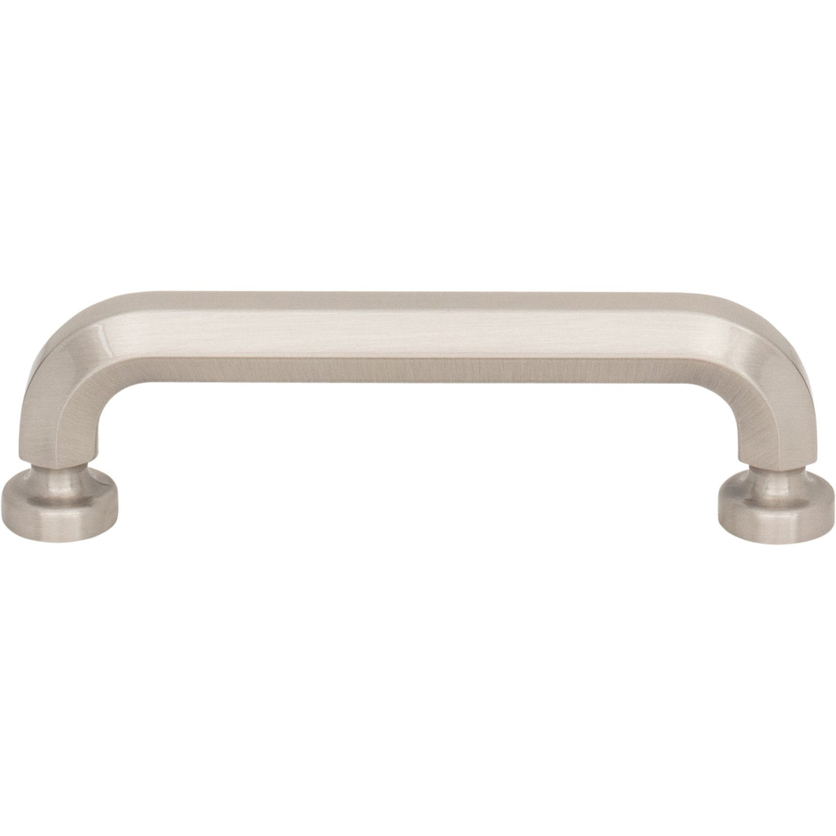Stanmore 3 3/4" Center to Center Bar Pull